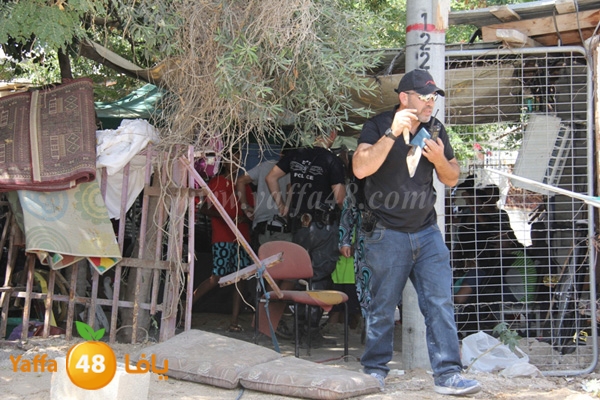 taftesh police u3r38 (13).JPG